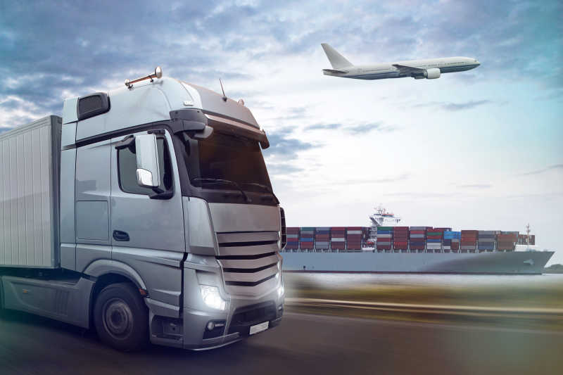 精轧型钢采纳广东广州国际货运快送到美国洛杉矶 精轧型钢采纳广东广州国际货运快送到美国洛杉矶