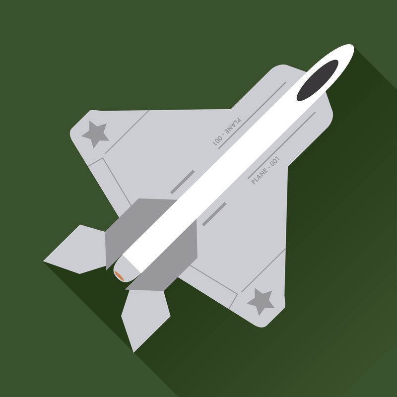 钛合金经过中国上海跨境物流派送到巴基斯坦卡拉奇 钛合金经过中国上海跨境物流派送到巴基斯坦卡拉奇