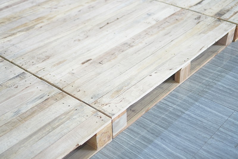 圆规通过中国上海跨国货运速递到南非德班 圆规通过中国上海跨国货运速递到南非德班