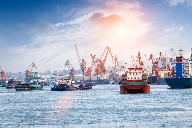 五金工具通过西藏拉萨国际货运发往泰国曼谷 五金工具通过西藏拉萨国际货运发往泰国曼谷