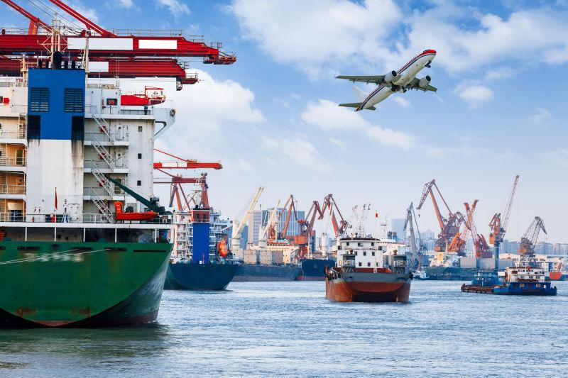 船舶清洁工具(刷子、清洗剂)应用中国上海国际快递送到荷兰鹿特丹 船舶清洁工具(刷子、清洗剂)应用中国上海国际快递送到荷兰鹿特丹