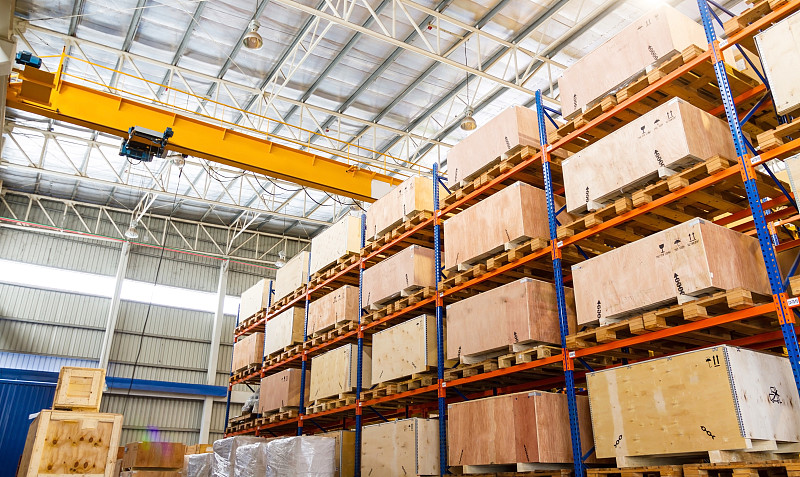 家居用品运用吉林长春国际货运快递至英国伦敦