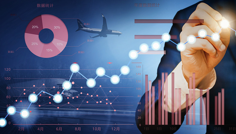 地毯及脚垫借助广东广州跨国货运配达泰国曼谷 地毯及脚垫借助广东广州跨国货运配达泰国曼谷