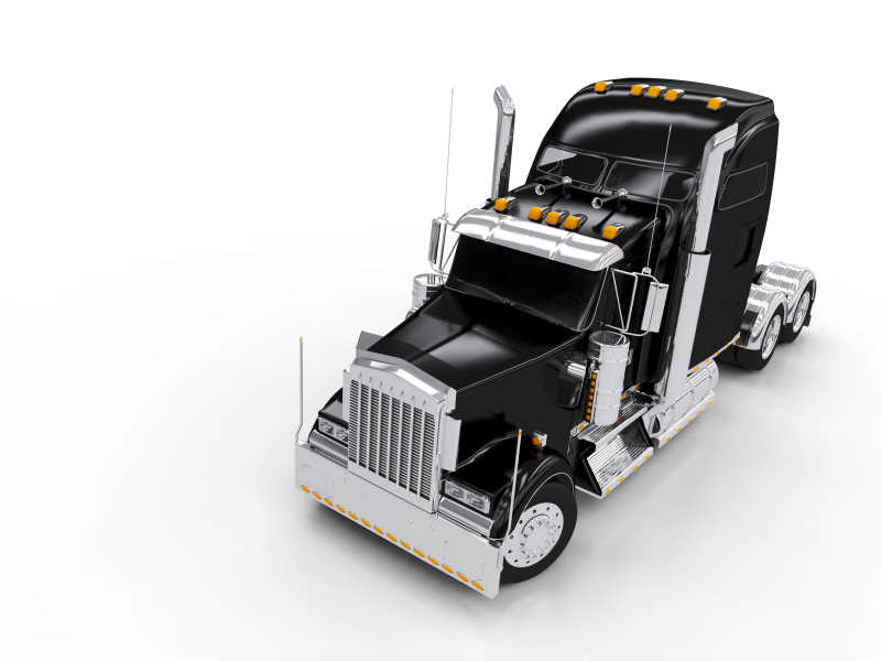 婴儿摇篮借助广东广州国际物流快递至沙特阿拉伯吉达 婴儿摇篮借助广东广州国际物流快递至沙特阿拉伯吉达