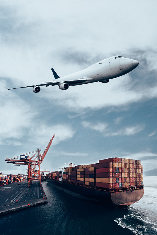 太阳能电池板广东深圳跨境物流发往阿联酋迪拜 太阳能电池板广东深圳跨境物流发往阿联酋迪拜