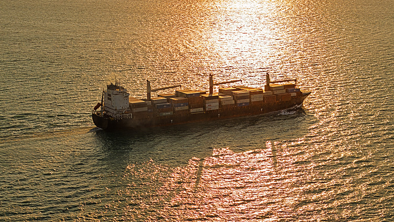 修正带通过河北石家庄国际快递派送至瑞典哥德堡 修正带通过河北石家庄国际快递派送至瑞典哥德堡