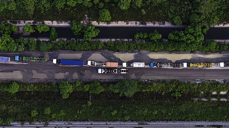 圣诞装饰品广东广州跨境物流承运至英国伦敦 圣诞装饰品广东广州跨境物流承运至英国伦敦