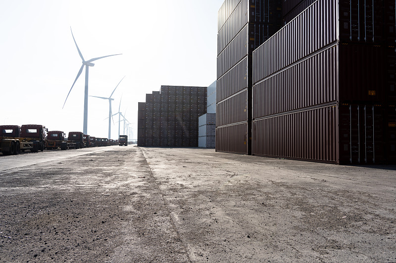 直流电源柜经过中国上海外贸物流速递到俄罗斯莫斯科 直流电源柜经过中国上海外贸物流速递到俄罗斯莫斯科