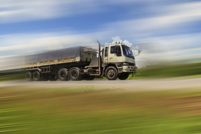 纺织品采纳浙江义乌跨境物流快送到沙特阿拉伯吉达 纺织品采纳浙江义乌跨境物流快送到沙特阿拉伯吉达