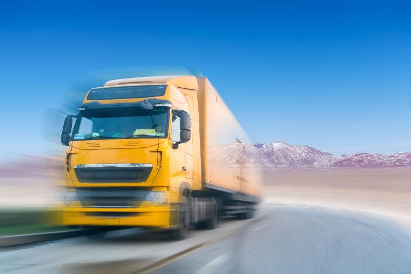 运动鞋采取江苏连云港外贸物流运输到马来西亚巴生港 运动鞋采取江苏连云港外贸物流运输到马来西亚巴生港