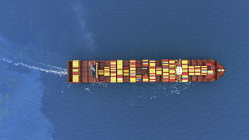 智能油烟机湖南长沙全球物流派送至马来西亚巴生港 智能油烟机湖南长沙全球物流派送至马来西亚巴生港