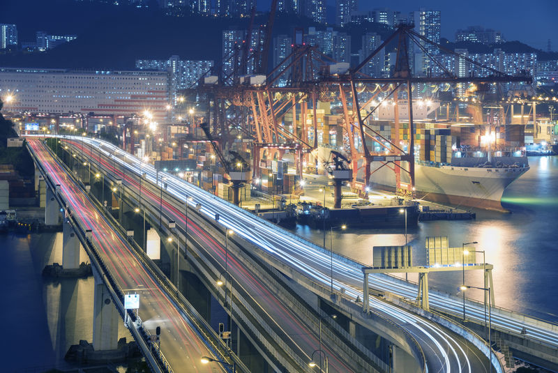 床运用中国上海国际运输速递到马来西亚巴生港 床运用中国上海国际运输速递到马来西亚巴生港