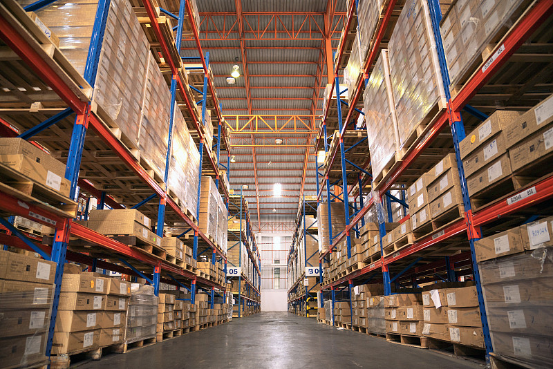 不锈钢复合钢板经过广东广州全球物流送达尼日利亚拉各斯