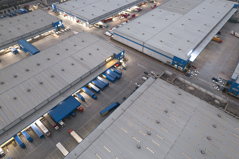 高压锅炉钢管运用山东烟台国际物流运到新加坡 高压锅炉钢管运用山东烟台国际物流运到新加坡