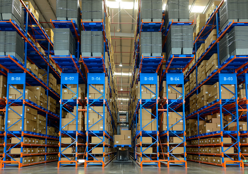 大蒜、生姜经过江苏苏州国际快递配达马来西亚巴生港 大蒜、生姜经过江苏苏州国际快递配达马来西亚巴生港