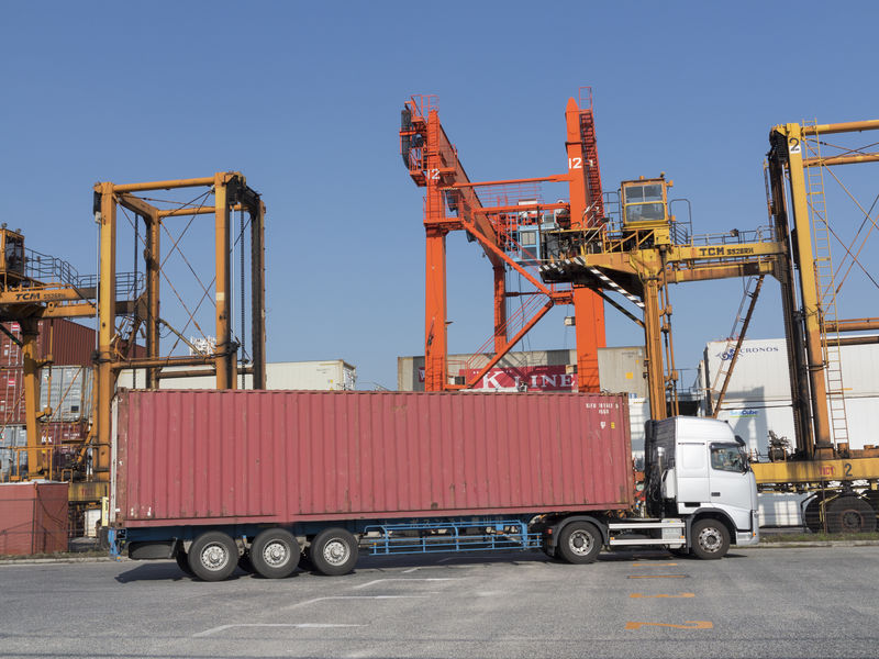 速冻食品通过福建厦门国际快递派送至印度孟买 速冻食品通过福建厦门国际快递派送至印度孟买