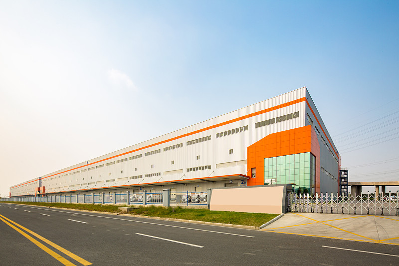 家居用品经过广西钦州国际货运托运至美国纽约 家居用品经过广西钦州国际货运托运至美国纽约