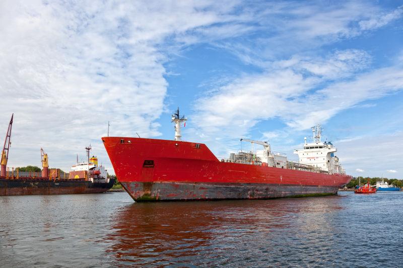 新能源产品使用中国上海全球物流快送到马来西亚巴生港 新能源产品使用中国上海全球物流快送到马来西亚巴生港