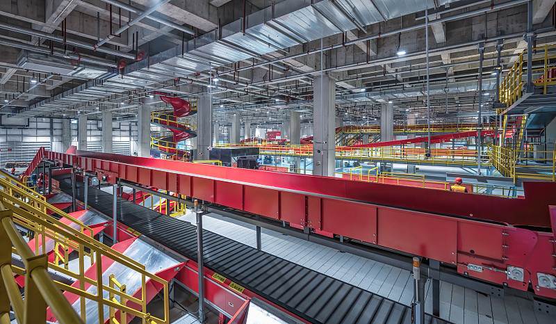 户外炊具（便携炉具、采纳广东广州国际货运送抵巴西圣保罗