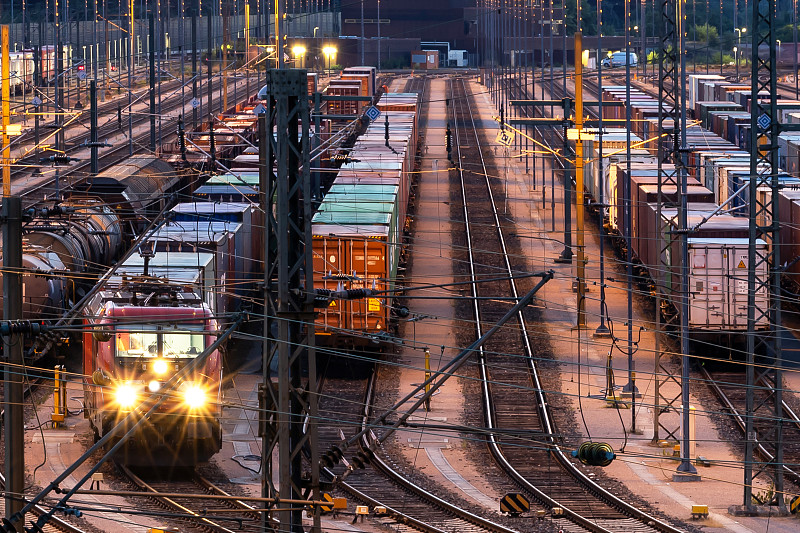 洗发水/沐浴露选用浙江金华市国际运输运抵日本东京