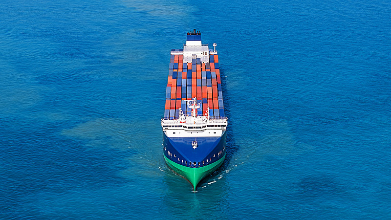 笔记本电脑采取浙江宁波国际货运送达越南胡志明市