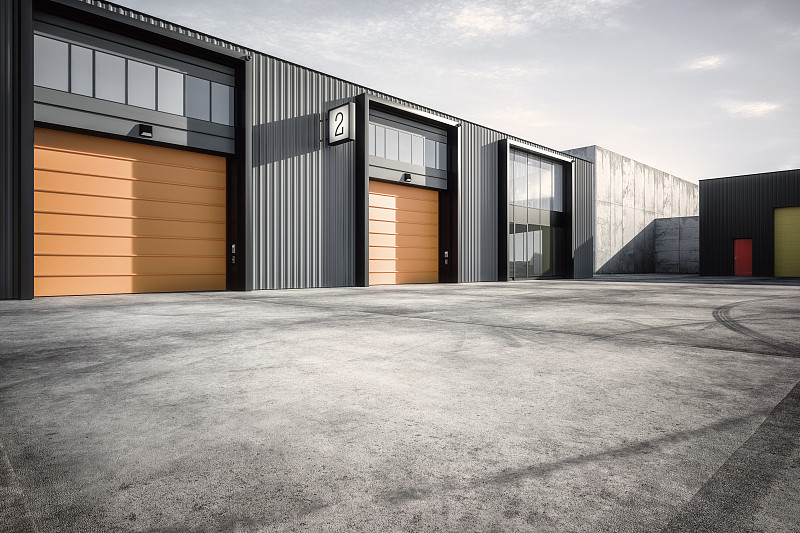 点烟器及电源插座运用中国上海国际物流配达印度尼西亚雅加达 点烟器及电源插座运用中国上海国际物流配达印度尼西亚雅加达