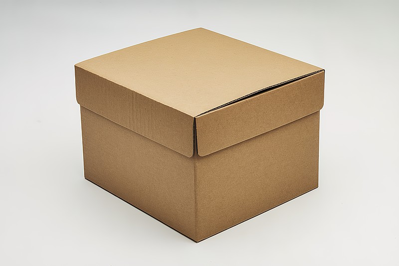 护肤品（面霜、眼霜、面膜）运用四川成都国际运输运抵日本东京