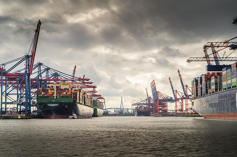 轴承钢运用广东深圳国际快递承运至印度尼西亚雅加达