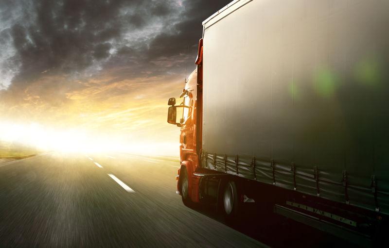 盐借助中国天津国际物流快送到德国汉堡