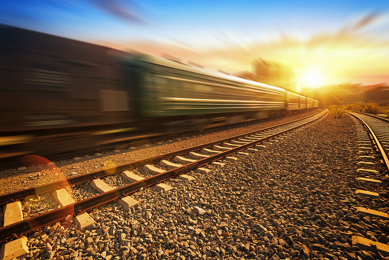 木制建筑模板材料经过广东广州国际运输抵达德国汉堡