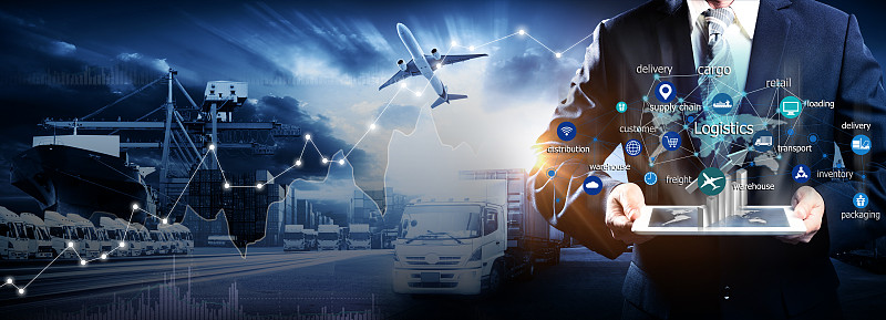 电视支架/投影仪支架通过广东深圳国际快递快送到澳大利亚悉尼 电视支架/投影仪支架通过广东深圳国际快递快送到澳大利亚悉尼