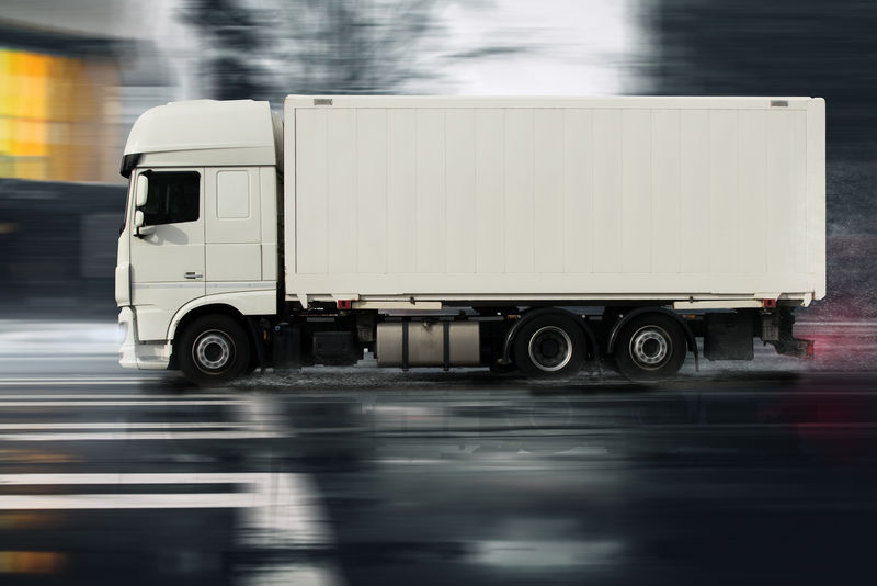 钢铁经中国上海国际快递发往德国汉堡