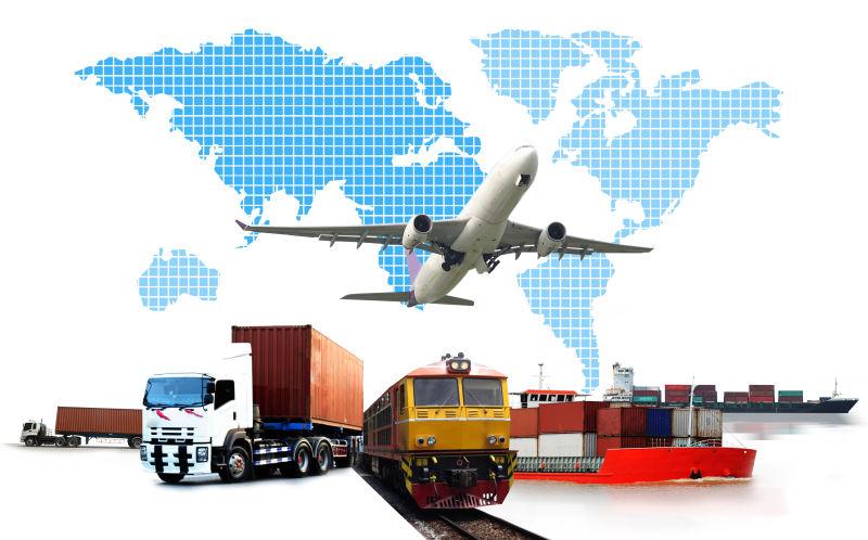 服装借用山东烟台国际货运及时送达澳大利亚悉尼