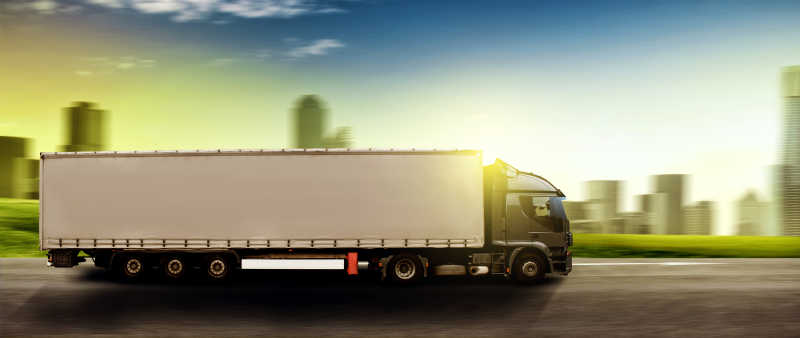 手机VR眼镜采纳福建厦门跨国货运快送到韩国首尔