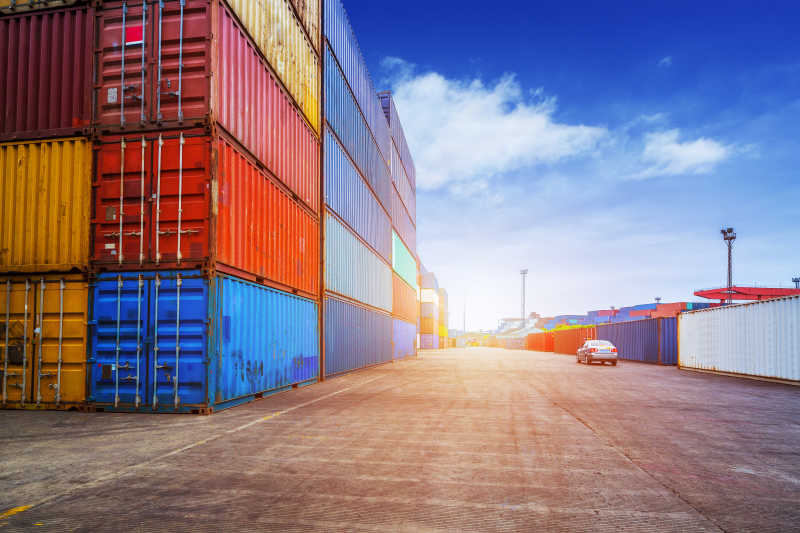 手机游戏指套广东广州国际货运送到摩洛哥卡萨布兰卡
