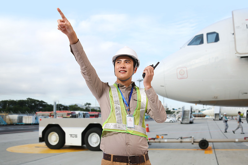 空调系统(压缩机、冷凝器、蒸发器)选用宁夏银川国际运输安全送达日本东京 空调系统(压缩机、冷凝器、蒸发器)选用宁夏银川国际运输安全送达日本东京