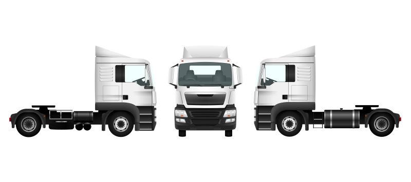 卫星组件采用广东深圳国际物流抵达马来西亚巴生港