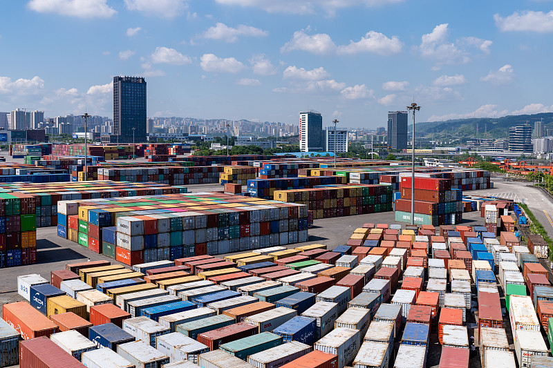 CPU处理器应用广东东莞外贸物流承运至日本东京 CPU处理器应用广东东莞外贸物流承运至日本东京