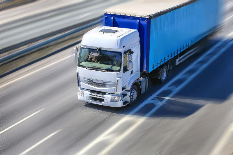 初级农产品使用河北唐山环球货运准时送达日本东京 初级农产品使用河北唐山环球货运准时送达日本东京