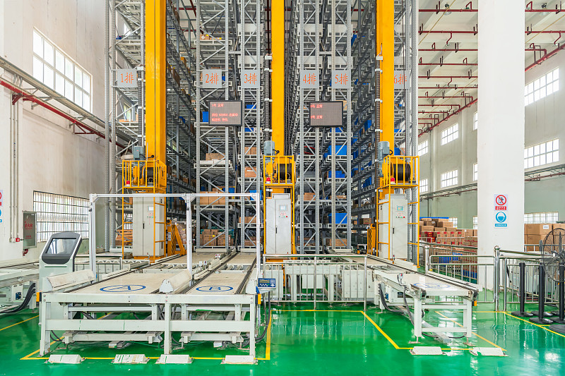 合成纤维面料采纳中国上海国际物流抵达秘鲁卡亚俄