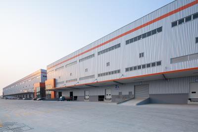 基础化工品使用河北唐山国际运输运到英国伦敦