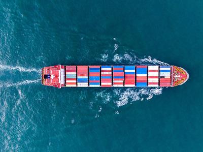 船用冲锋舟配件采纳广东深圳全球物流派送到荷兰鹿特丹