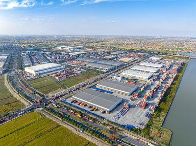 文化产品选用中国上海国际货运运送至英国费利克斯托