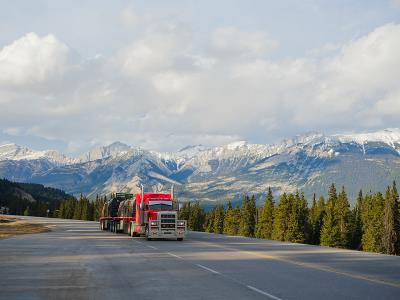碳素钢板采纳广东广州国际物流快送到新西兰奥克兰
