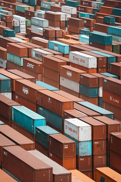 NFC设备中国上海国际运输运输到泰国曼谷