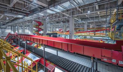 成衣采纳广东广州全球物流托运至印度尼西亚雅加达