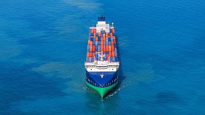 白蜡木借用广东广州跨国货运送达墨西哥曼萨尼约