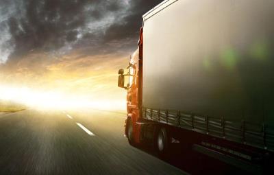 盐借助中国天津国际物流快送到德国汉堡