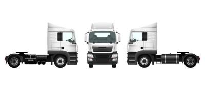 卫星组件采用广东深圳国际物流抵达马来西亚巴生港