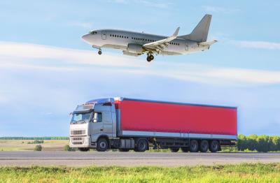 成衣采用湖北武汉外贸物流快送到法国勒阿弗尔